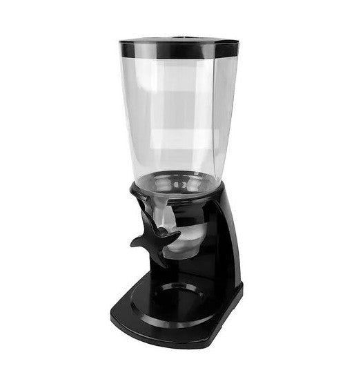 Dispensador de Cereales de Mesa