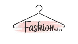 Mi tienda